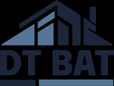 DT BAT